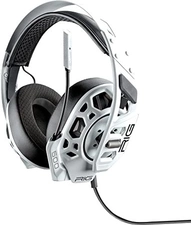 Nacon RIG 500 Pro HC Gen2 white