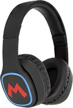 OTL Super Mario Icon wireless Folding headphones