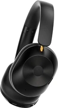 OneOdio Focus A5