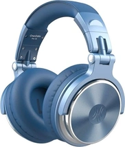 OneOdio Pro-10 sky blue