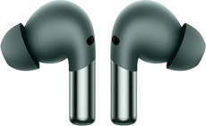 OnePlus Buds Pro 2 Arbor Green