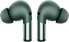 OnePlus Buds Pro 2 Arbor Green