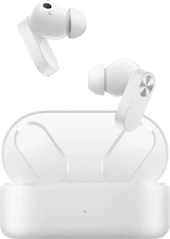 OnePlus north Buds 2 Lightning white