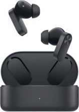 OnePlus north Buds 2 Thunder Gray