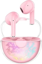 Onikuma T35 pink