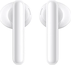 Oppo Enco Air white
