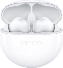 Oppo Enco Air2i