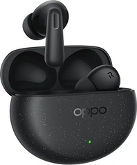 Oppo Enco Air4 Pro black