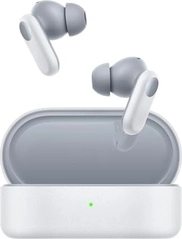 Oppo Enco Buds2 Pro white