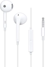 Oppo stereo in-ear headset