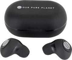 Our Pure Planet 700XHP True wireless Earpods