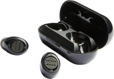 Our Pure Planet Platinum True wireless Earpods