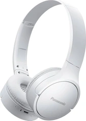 Panasonic RB-HF420B white