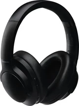 Panasonic RB-HX330B