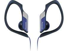 Panasonic RP-HS34 blue