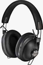 Panasonic RP-HTX90N black