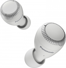 Panasonic RZ-S300W white