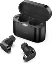 Philips Fidelio T2