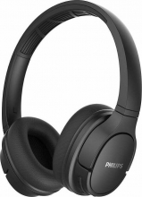 Philips TASH402