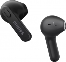 Philips TAT2236 black