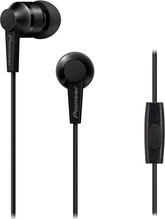 Pioneer SE-C3T black