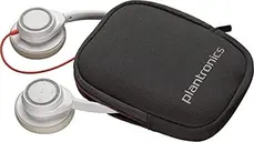 Plantronics Blackwire 7225 USB-A white