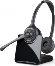 Plantronics CS520
