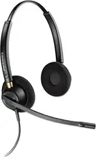 Plantronics EncorePro 520