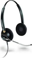 Plantronics EncorePro 520V