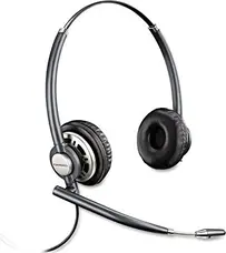 Plantronics EncorePro 720