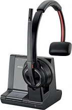 Plantronics Savi 8210 Office Microsoft