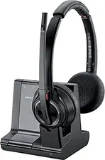 Plantronics Savi 8220 Office Standard