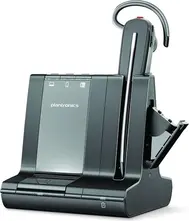 Plantronics Savi 8245 Office MS