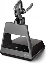 Plantronics Voyager 5200 Office 2-Way-Base USB-C Microsoft Teams