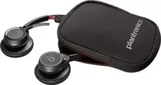 Plantronics Voyager Focus UC B825 USB-C without charging station