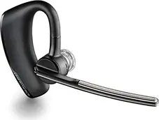 Plantronics Voyager Legend