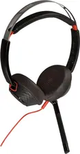 Poly Blackwire C5220 USB-A