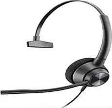 Poly EncorePro 310 QD