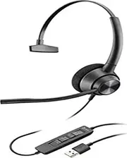 Poly EncorePro 310 USB-A