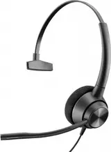 Poly EncorePro 310 USB-C
