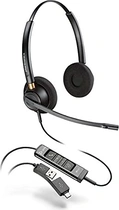 Poly EncorePro 525