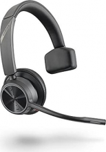 Poly Voyager 4310 UC USB-C