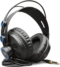 PreSonus HD7