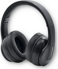 Qoltec Soundmasters black