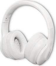 Qoltec Soundmasters white