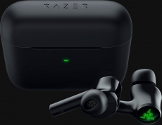 Razer Hammerhead Hyperspeed for Xbox