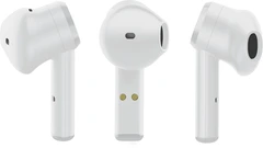 Razer Hammerhead True wireless Mercury (2019)