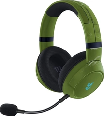 Razer Kaira Pro for Xbox Halo Infinite