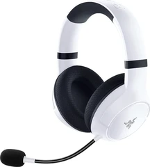 Razer Kaira for Xbox white