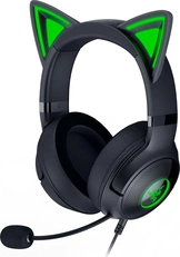 Razer Kraken Kitty V2 Black
